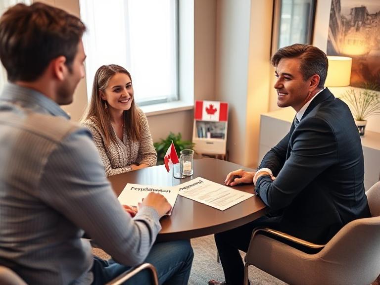 Mortgage Prequalification vs Preapproval in Canada: Complete 2025 Guide